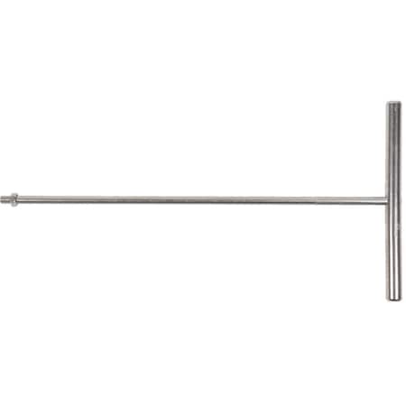 Jmc JMC Conventional Handle PN055